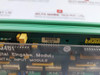 Dem401 Digital Input Module By Sam Electronics