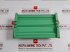 Dem401 Digital Input Module By Sam Electronics