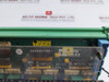 Dem401 Digital Input Module By Sam Electronics