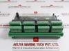 Dem401 Digital Input Module By Sam Electronics