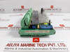 Dem401 Digital Input Module By Sam Electronics