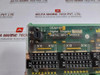 Dem401 Digital Input Module By Sam Electronics