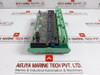 Dem401 Digital Input Module By Sam Electronics