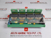 Dem401 Digital Input Module By Sam Electronics