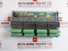 Dem401 Digital Input Module By Sam Electronics