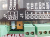Dual System Bus Module By Lyngso Marine Sam 401