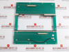 219508 Field Termination Board By Totco