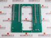 219508 Field Termination Board By Totco