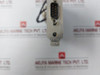Globe.N.J. Controller Board Pcb Pcb20100011