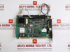 Globe.N.J. Controller Board Pcb Pcb20100011