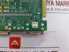 Globe.N.J. Controller Board Pcb Pcb20100011