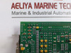 Globe.N.J. Controller Board Pcb Pcb20100011