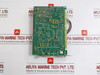Globe.N.J. Controller Board Pcb Pcb20100011