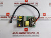 Haikang 100-250V Ac 47-63 Hz Switching Power Supply Pcb Module La030274