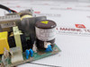 Haikang 100-250V Ac 47-63 Hz Switching Power Supply Pcb Module La030274