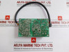 Haikang 100-250V Ac 47-63 Hz Switching Power Supply Pcb Module La030274