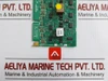 Gate Driver Control Pcb Module 4100H 6Ch I/P Ah029312U