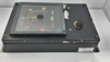 Eltroma Technik Noa-170 Rudder Angle Indicator