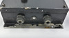 Eltroma Technik Noa-170 Rudder Angle Indicator