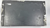 Eltroma Technik Noa-170 Rudder Angle Indicator