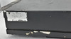 Eltroma Technik Noa-170 Rudder Angle Indicator