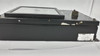 Eltroma Technik Noa-170 Rudder Angle Indicator