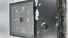 Eltroma Technik Noa-170 Rudder Angle Indicator