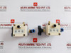 Smc Electro-pneumatic Regulator 0.7-130Psi Part No. Itv2050-01N3S4