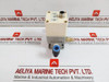 Smc Electro-pneumatic Regulator 0.7-130Psi Part No. Itv2050-01N3S4