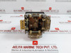 Used Condition Joystick Control Switch V041 K