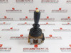 Used Condition Joystick Control Switch V041 K