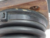 Used Condition Joystick Control Switch V041 K