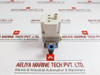 Smc Electro Pneumatic Regulator Dc 24V Output 0.05-9 Kgf/Cm2 Part No. Itv2050-012Cl2