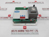 Digital Sequential Controller Bc16 Esa