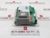 Digital Sequential Controller Bc16 Esa