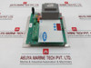 Digital Sequential Controller Bc16 Esa