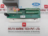 Digital Sequential Controller Bc16 Esa