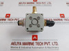 Itv2050-01N3S4 Electro-pneumatic Regulator 0.7-130Psi By Smc
