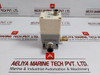 Itv2050-01N3S4 Electro-pneumatic Regulator 0.7-130Psi By Smc
