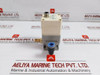 Itv2050-01N3S4 Electro-pneumatic Regulator 0.7-130Psi By Smc
