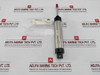 Su/11Rl0171/00A Pneumatic Cylinder 250-psi Norgren