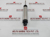 Su/11Rl0171/00A Pneumatic Cylinder 250-psi Norgren