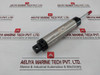 Su/11Rl0171/00A Pneumatic Cylinder 250-psi Norgren