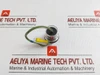 Used Condition Vacuum Variable Capacitor G1962 7L