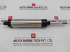 Finger Latch Pneumatics Cylinder 250Psi Norgren Spusb/050E0012