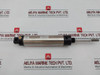 Finger Latch Pneumatics Cylinder 250Psi Norgren Spusb/050E0012