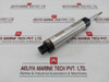 Finger Latch Pneumatics Cylinder 250Psi Norgren Spusb/050E0012