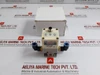 Smc Pneumatic Regulator Input: 4-20Madc Part No. Itv2050-01N3S4