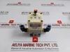 Smc Pneumatic Regulator Input: 4-20Madc Part No. Itv2050-01N3S4