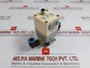 Smc Pneumatic Regulator Input: 4-20Madc Part No. Itv2050-01N3S4